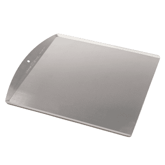 The Best Cookie Sheets of 2024 America s Test Kitchen